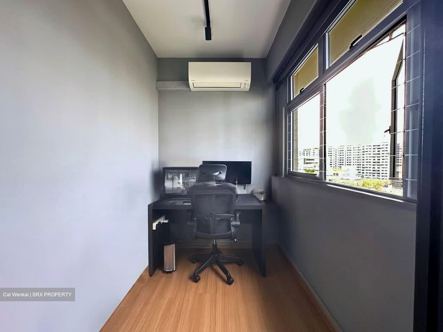 Blk 618B Tampines Greenverge (Tampines), HDB 4 Rooms #532774041